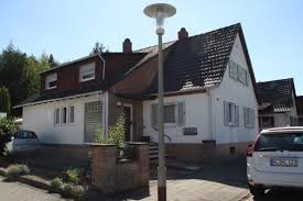 Kaiserslautern besteht aus neun bezirken mit immobilien für jeden geschmack, sowohl wohnungen als auch häuser. Haus Zum Verkauf Spicherer Strasse 71 67663 Kaiserslautern Innenstadt Mapio Net