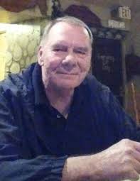 Obituary for Marvin Eugene Thiem, Jr.