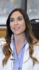 LSU Flores MBA (@lsufloresmba) • Instagram photos and videos