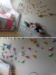 Super simple crafts and diys for children that will boost your creativity and imagination and bring your room to another level! Top 28 Most Adorable Diy Wall Art Projects For Kids Room Amazing Diy Interior Home Design