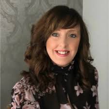 Its been the worst kept secret but yes, I have joined Treehouse Hotels  Manchester as Front Office Supervisor! 🏡✨💚 Its been an eventful ride for  the past one month, from doing all