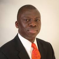 50+ "Debrah" profiles