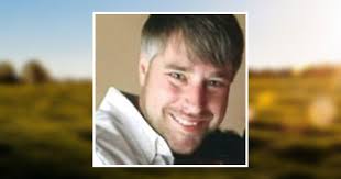 Mr. John Andrew Mangold II Obituary September 8, 2019