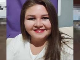 Quién es la mujer a la que señalan como el cerebro de la venta de terrenos  usurpados en González Catán