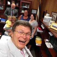 BOB NOONE, ATTORNEY AT LAW