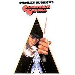 A Clockwork Orange (soundtrack) - Wikipedia