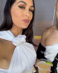 Love me a Toga Party 🌿