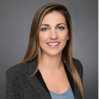 Lisa Gawronski's Instagram, Twitter & Facebook