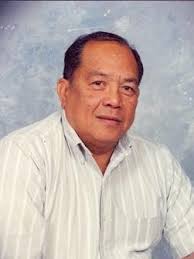 Raul Orozco Molina, 79