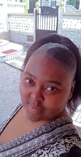 Breaking... Buea's ELLY WHITE Wins Today's Quiz Based in Buea but a  teaching at Government Bilingual Technical High School (GBTHS) in Limbe, Elly  White scored 20/20 points this afternoon. She wins a