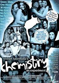 Chemistry (2006) | Adult DVD Empire