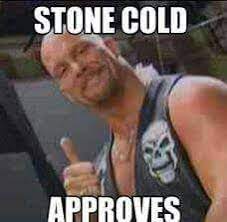 Pin On Wrestling
