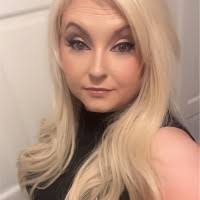 300+ "❧natalie" profiles