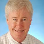 Synovation Medical Group Valley Village in Valley Village, CA