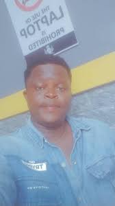 Chelsea must win premier league this season