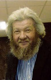 Obituary information for Clancey Boone