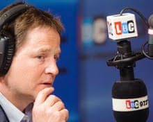 How I brought down drug-taking Lance Armstrong, by David Walsh