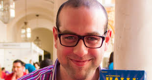 Éxito y Error: Especial "Tocando el timbre", Parte 1: Halli Galli