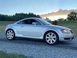 Image result for Light Silver 2003 Audi