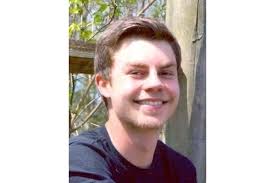 Koltyn Wells Obituary (1998