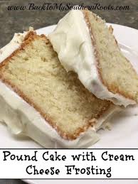 This Post May Contain Affiliate Links The Great Thing About Pound Cake Is That You Can Add Flavors And Create Som Savoury Cake Cake Recipes Pound Cake Recipes