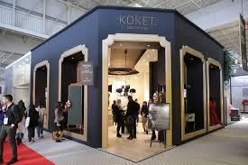 Maison Et Objet It S Here And You Will Find Pullcast In Your Visit At Hall 8 Stand C85 I37 See More Information At Interior Design Trends Big Design Design