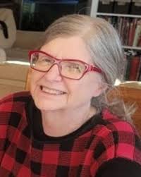 Bonnie Leraas Obituary February 7, 2023