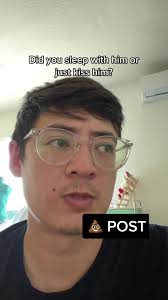 Chad Maxwell Boyfriend