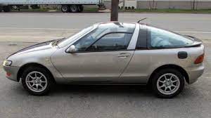 18 Toyota Sera Ideas Toyota Serum Car