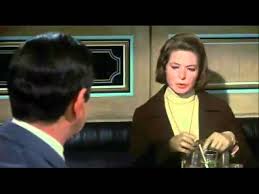 Moviebb.net develops every day and without interruption becomes better and more convenient for you. Cactus Flower Temporarily Wife Youtube
