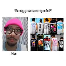 Rose Marie Ong (@rosemyriee19)