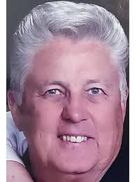 Search William Fry Obituaries and Funeral Services