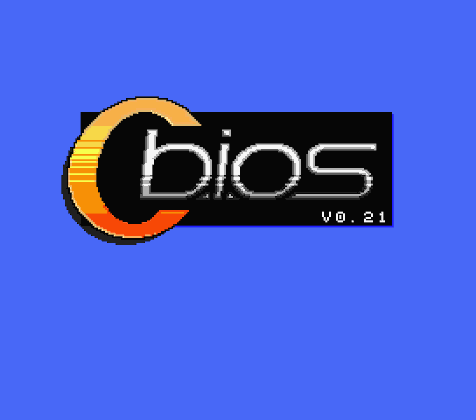 MSXdev’20: #19 – Chambers of Thyrea – MSXdev Contest