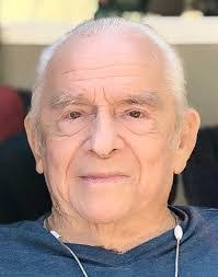 Doug Barcus's Instagram, Twitter & Facebook