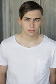 Daniel, Wake Up (Short 2013)