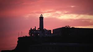 The 10 Most Haunted Cities In America