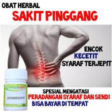 Maybe you would like to learn more about one of these? Obat Sakit Pinggang Sebelah Kiri Atau Kanan Kecetit Terasa Panas Terkilir Keseleo Atau Kesleo Saraf Kejepit Tiba Tiba Sakit Pinggang Terlalu Lama Duduk Sakit