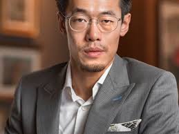 In Conversation with the Man Behind Ming Watch and Its Success