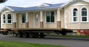 Single wide mobile homes offer comfortable living at an affordable price. Triple Wide Mobile Homes Finding The Right Interior Layout