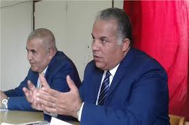 نتيجه الشهاده الاعداديه جميع المحافظات 2020 بألاسم ورقم الجلوس. Ø¸Ù‡Ø±Øª Ø­Ø§Ù„Ø§ Ù†ØªÙŠØ¬Ø© Ø§Ù„Ø´Ù‡Ø§Ø¯Ø© Ø§Ù„Ø§Ø¹Ø¯Ø§Ø¯ÙŠØ© Ù…Ø­Ø§ÙØ¸Ø© Ø§Ù„Ø§Ø³Ù…Ø§Ø¹ÙŠÙ„ÙŠØ© 2020 Ø¨Ø§Ù„Ø§Ø³Ù… ÙÙ‚Ø· ÙˆØ±Ù‚Ù… Ø§Ù„Ø¬Ù„ÙˆØ³