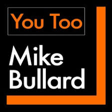 Sadoqatli rey breslin dunyodagi eng xavfsiz qamoqxonadan qochish uchun umidsiz va deyarli imkonsiz rejani ishlab chiqish uchun mahbus hamkori emil rotmeyerdan yordam olishga majbur. Stream You Too With Mike Bullard Music Listen To Songs Albums Playlists For Free On Soundcloud