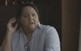 Place of gold, 7 de laan, generations and rockville to name a few. Shaleen Surtie Richards On Her New Role In Arendsvlei It Is The Beginning Of Janice S New Hell On Earth Channel