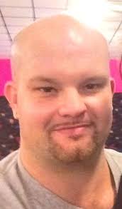 Larry Blackwell Obituary