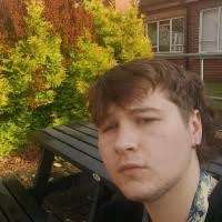 60+ "Eduardo Barker" profiles