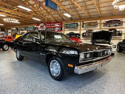 Image result for Black Velvet 1970 Fury