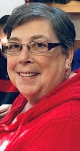 Virginia Ruth Lawless Obituary