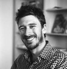 Corey Corbett's Instagram, Twitter & Facebook