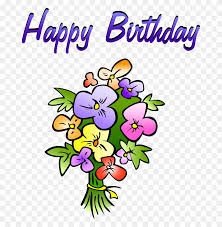 Check spelling or type a new query. Animated Clipart Free Caught My Eye Birthday Free Clip Art Birthday Wishes Stunning Free Transparent Png Clipart Images Free Download