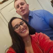 Christy Carlson Romano added a...