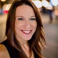 100+ "Angela Meier" profiles